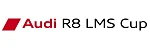 AUDI R8 LMS Cup