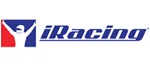 iRacing