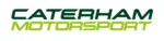 Caterham Motorsport