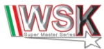 WSK